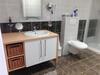 Apartamento Appartementen Villa Zrmanja