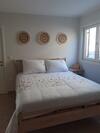 Apartamento Appartementen Villa Zrmanja