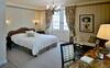 Hotel Chateau De Germigney