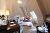 Hotel Chateau De Germigney