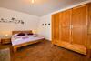 Apartamento Haus "luv Und Lee" Appartement Luv27