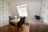 Apartamento Haus "luv Und Lee" Appartement Luv27