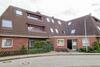 Apartamento Haus "luv Und Lee" Appartement Luv27