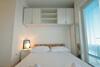 Apartman Mana, Murter