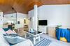 Apartamentos Lara Superior App 4 Star By The Sea