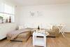 Apartamento Appartementhaus Neuer Weg App 02