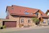 Apartamento Ferienwohnung Familie Slepitzka