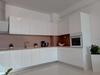 Villa Filip