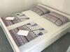 Apartman Josi? 1