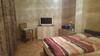 Apartamento Ferienwohnung Norden Norddeich