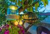 Villa Kalada - Adriatic Luxury Villas