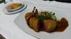 Hotel Restaurant Rosmarie
