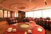 Hotel Hilton Tokyo Narita Airport
