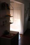 Luka Apartman Pako?tane