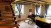 Studio Apartment Vanna - 1st Row To The Sea