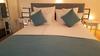 Studio Apartment Vanna - 1st Row To The Sea