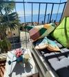 Apartamento Morabeza Opatija
