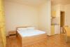 Apartments With Wifi Omis - 4654