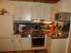 Apartamento Bauernhof Wiedemann