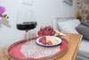 Bed & Breakfast Sobe Bile
