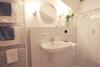 Hostal G�stehaus Gaymann