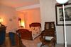 Bed & Breakfast La Maison De Josepha