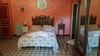 Bed & Breakfast La Maison De Josepha