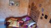 Bed & Breakfast La Maison De Josepha