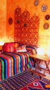 Bed & Breakfast La Maison De Josepha