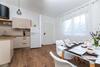 Apartment Nada
