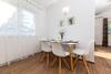 Apartment Nada