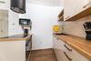 Apartment Nada