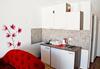 Apartments With A Parking Space Novi Vinodolski - 13098