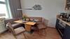 Apartamento Strandvilla Merva