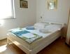 Apartmani Marija