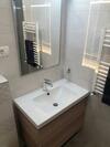 Sunny Apartment Ana