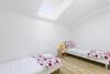 Apartments Nevia