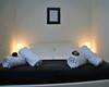 Apartamento Ferienhaeuser Hitthim Baabe