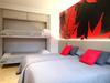 Hotel Vila Da Guarda