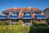 Apartamento Feriendorf Papillon Wohnung 09-4