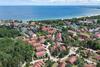 Apartamento Feriendorf Papillon Wohnung 09-4