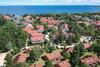 Apartamento Feriendorf Papillon Wohnung 09-4