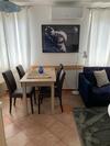 Apartamento The Moon