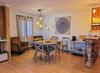 Hotel Hita Nature Experience