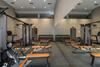 Hotel Hita Nature Experience