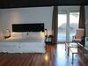 Hotel Hita Nature Experience