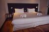 Hotel Hita Nature Experience