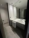 Hotel Hita Nature Experience