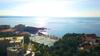 Beach Apartments Vlado