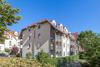 Apartamento Ostseewelle Wohnung 18